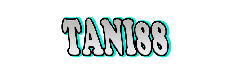 Tani88